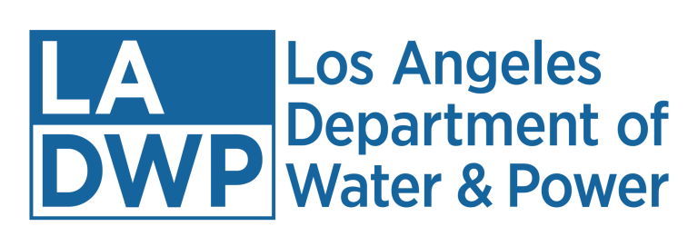 Los Angeles Department of Water and Power