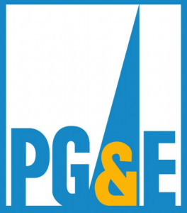 Pacific Gas and Electric