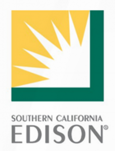 Southern California Edison