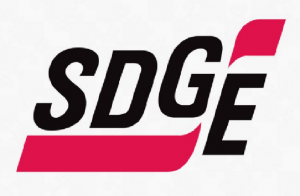 San Diego Gas & Electric