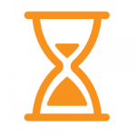 Energy independence icon
