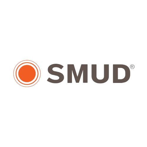 Sacramento Municipal Utility District