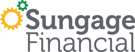 Sungage